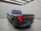 2022 Ford F-150 Lightning LARIAT