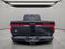 2022 Ford F-150 Lightning LARIAT