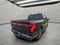 2022 Ford F-150 Lightning LARIAT