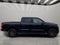 2022 Ford F-150 Lightning LARIAT