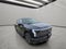 2022 Ford F-150 Lightning LARIAT