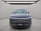 2022 Ford F-150 Lightning LARIAT