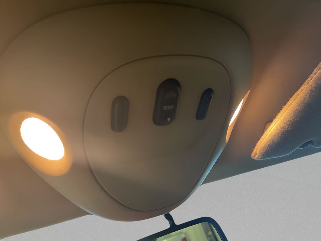 2006 Ford Super Duty F-350 SRW KING RANCH