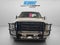 2006 Ford Super Duty F-350 SRW KING RANCH