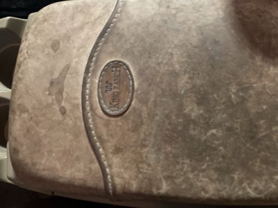 2006 Ford Super Duty F-350 SRW KING RANCH