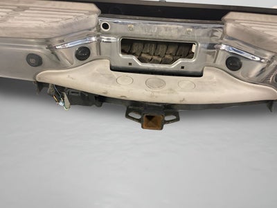 2006 Ford Super Duty F-350 SRW KING RANCH