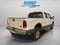2006 Ford Super Duty F-350 SRW KING RANCH