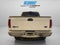 2006 Ford Super Duty F-350 SRW KING RANCH