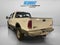 2006 Ford Super Duty F-350 SRW KING RANCH