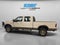 2006 Ford Super Duty F-350 SRW KING RANCH