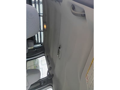 2006 Ford Super Duty F-350 SRW XLT