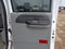 2006 Ford Super Duty F-350 SRW XLT