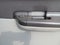 2006 Ford Super Duty F-350 SRW XLT