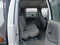2006 Ford Super Duty F-350 SRW XLT