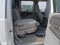 2006 Ford Super Duty F-350 SRW XLT