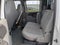 2006 Ford Super Duty F-350 SRW XLT