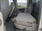 2006 Ford Super Duty F-350 SRW XLT
