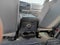 2006 Ford Super Duty F-350 SRW XLT