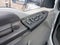 2006 Ford Super Duty F-350 SRW XLT