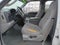 2006 Ford Super Duty F-350 SRW XLT
