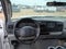 2006 Ford Super Duty F-350 SRW XLT
