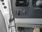 2006 Ford Super Duty F-350 SRW XLT