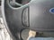 2006 Ford Super Duty F-350 SRW XLT