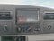 2006 Ford Super Duty F-350 SRW XLT