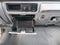 2006 Ford Super Duty F-350 SRW XLT