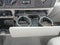 2006 Ford Super Duty F-350 SRW XLT
