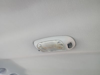 2006 Ford Super Duty F-350 SRW XLT