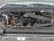 2006 Ford Super Duty F-350 SRW XLT