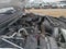 2006 Ford Super Duty F-350 SRW XLT