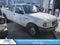 2001 Ford Ranger Edge