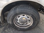 2001 Ford Ranger Edge