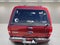 2008 Ford Ranger Base