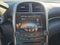 2015 Chevrolet Malibu LTZ