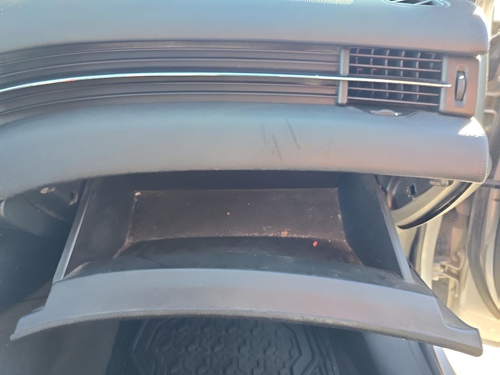 2015 Chevrolet Malibu LTZ