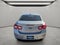 2015 Chevrolet Malibu LTZ