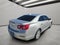 2015 Chevrolet Malibu LTZ