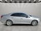 2015 Chevrolet Malibu LTZ