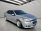 2015 Chevrolet Malibu LTZ