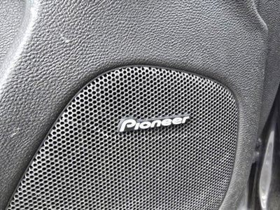 2013 Chevrolet Malibu LT