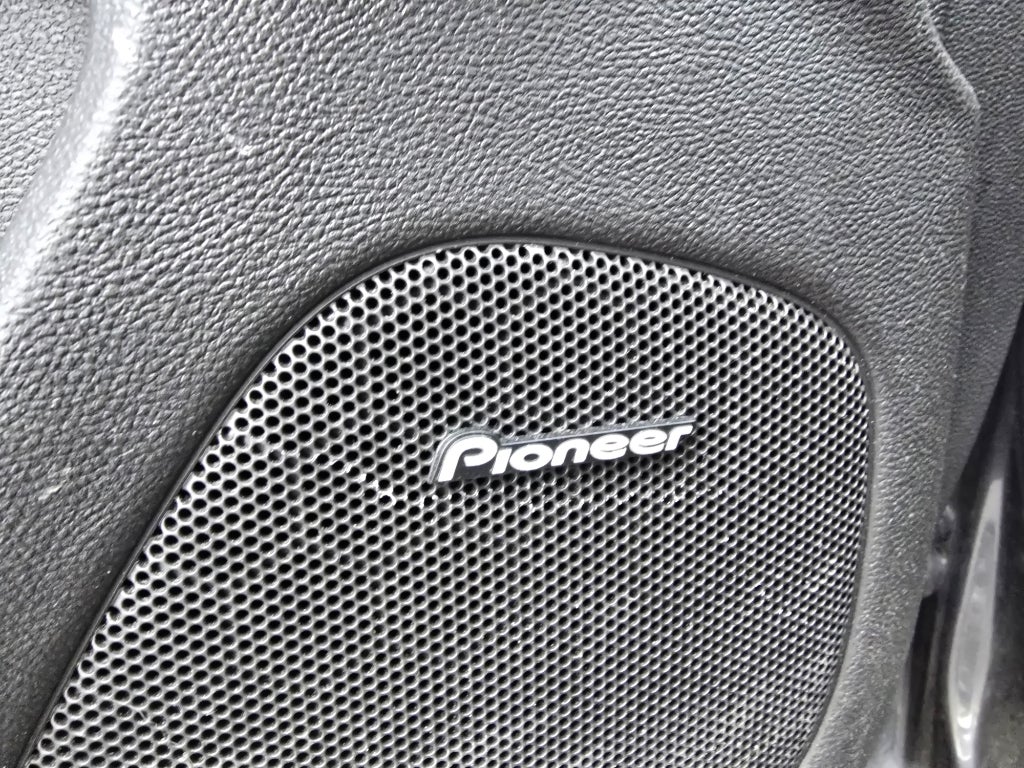 2013 Chevrolet Malibu LT