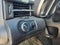 2013 Chevrolet Malibu LT