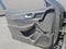 2013 Chevrolet Malibu LT