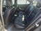 2013 Chevrolet Malibu LT