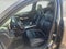 2013 Chevrolet Malibu LT