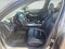 2013 Chevrolet Malibu LT