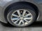 2013 Chevrolet Malibu LT